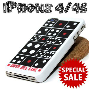 SALE iPhone4/4S P[X TCR _CX n[hJo[ubN[4643195]