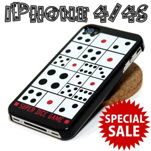 SALE iPhone4/4S P[X TCR _CX n[hJo[zCg[4643625]