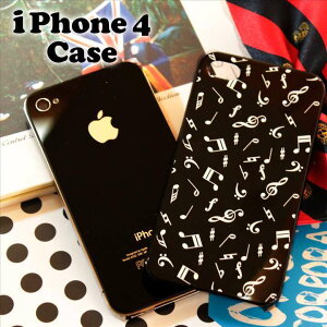 �A�E�g���b�g �������� iPhone4/4S �P�[�X ������ ���y �n�[�h�J�o�[ �X�}�z�P�[�X���u���b�N[4643674-OUTLET]