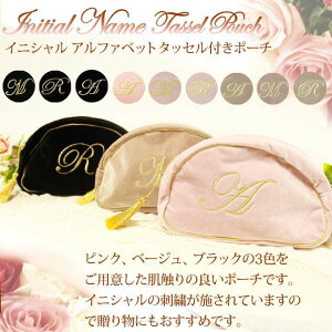 IׂĊ lC̃CjVuAvuMvuRv S[hhJ xA ~^|[`[4982014]