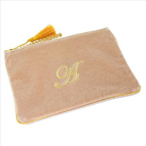 |[` XNGA^ CjVA S[hhJ xAx[W[4982191]