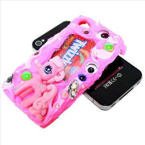 AEgbg  Lǂ킢!!OfR ڋʁ|j[iPhoneP[XsN[4989210-OUTLET]