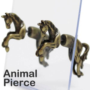 hn!A!Zp[g^CvjR[ sAXAeB[NS[h[5009235]