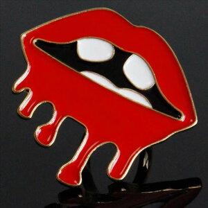 �A�E�g���b�g �������� �w�� �t���[�����O �h���h�����b�v �n���O���`�[�t ���b�N�����b�h[5028986-OUTLET]