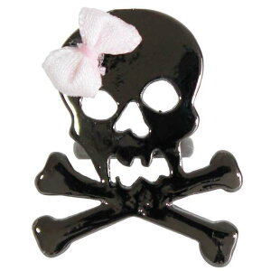 �A�E�g���b�g �������� �w�� �t���[�����O ���{���X�J�����`�[�t �[�� �h�N�����K�����^[5029032-OUTLET]