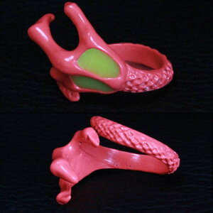 500~ANZ JtlIGCA̎胂`[tOsN[5071678]