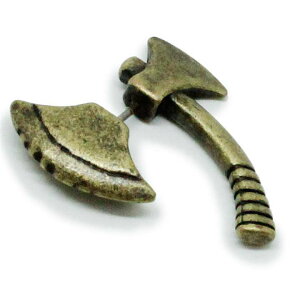  AbNX `^|XgsAX Ўp n[hbN ROCKAeB[NS[h[5115781]