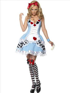 svc̍̃AXz^[lbNZNV[RXvZbgu[[5155708]