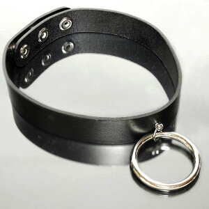 y[J[/cƓɌ13܂ł̒ő/iȊOsz`[J[ {vU[xglbNX փO  pNubN[5203272]yYKz