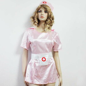 nEBZ[  CUTEȃsNi[XŌwZNV[RXv4_ZbgsN[5219847]