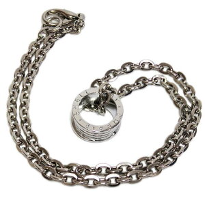 AEgbg  lbNX `F[ Ogbv bZ[WS󁝃Vo[[5231881-OUTLET]