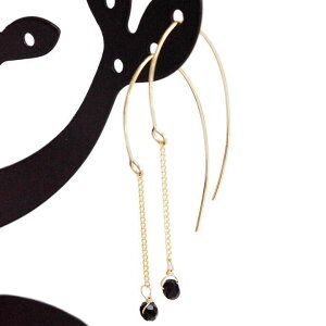 ȃXg[h遜ؚ`F[tt[vsAXubN[5287349]