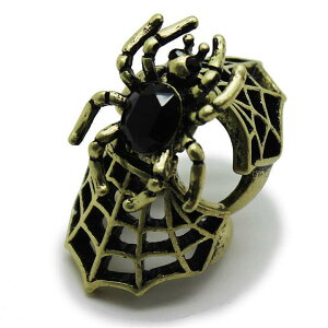 A[}[O w偂̑ XpC_[ EFu ROCK S6FAeB[NS[h[5320001]