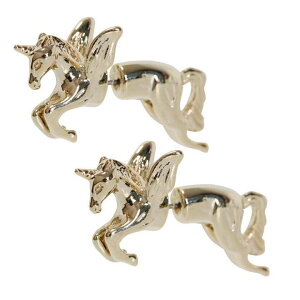 sAX Zp[g yKTX  Aj} A S[h[5341302]