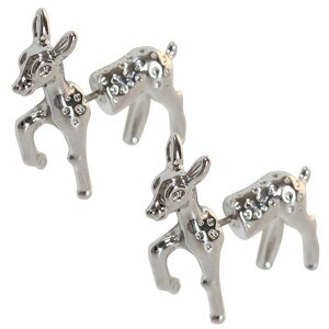 sAX Zp[g or   Aj} A Vo[[5481077]