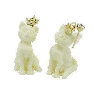 킢 ߂킢 L lR ˂ NE  CXg[ zCg[5484349]