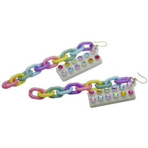 킢 ߂킢 tbNsAX ubN `F[ Jt  zCg[5486846]