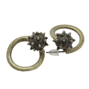 sAX XpCN{[ cCXgXpC n[h AeB[NS[h[5486849]