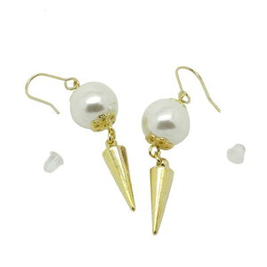 tbNsAX p[ XpCN R[ S[h Lb`tS[h[5486858]