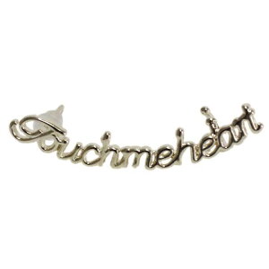 sAX C[JtX bZ[W ML̃S Touch me heartS[h[5519781]