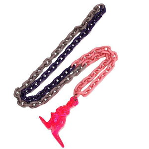 lbNX JK[ `[t lIJ[ Aj}sN[5613596]