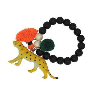 uXbg  A Aj} ^qE h j[NubN[5615138]