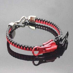 uXbg AWbp[ Wt@Xi[ oCJ[ Fbh[5615528]