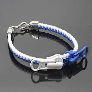 uXbg AWbp[ Wt@Xi[ oCJ[ Fu[[5615608]