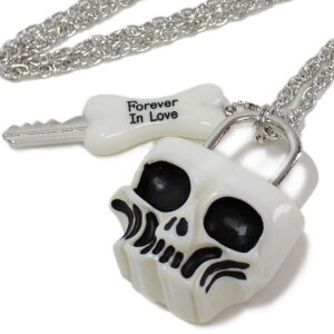 lbNX  hN XJ 싞  JM  bNzCg[5617640]