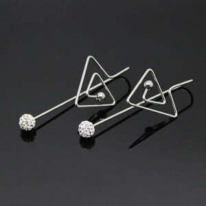 {fBsAX C[sAX 16G gCAO XtXL[NA[5618408]