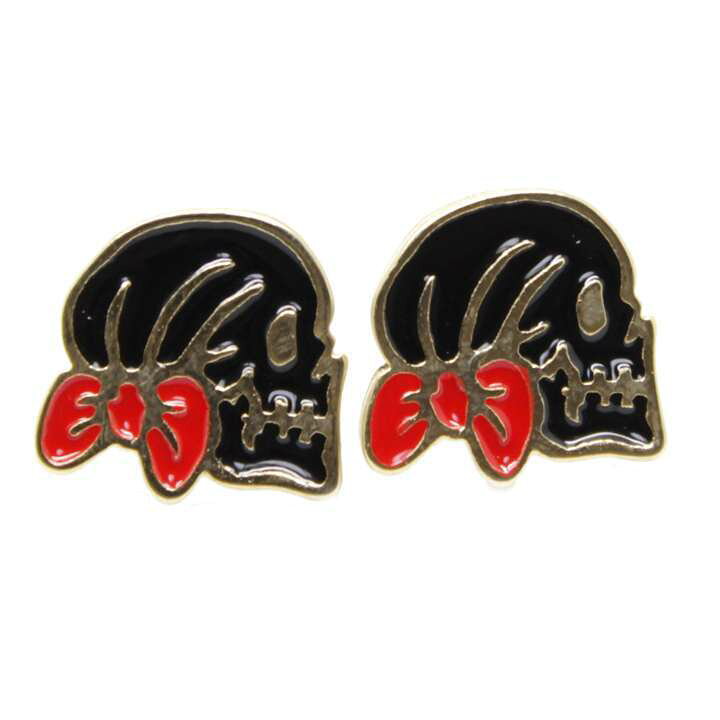 楽天市場】【30%オフ】【楽天スーパーセール対象商品】ピアス ポスト  