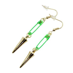 sAX tbN Ss XpCN X^bY lI O[[5618834]