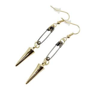 sAX tbN Ss XpCN X^bY lI ubN[5618835]