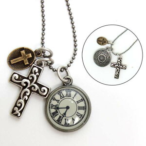 lbNX O`F[ \˃NX AeB[NvAeB[NVo[[5628775]