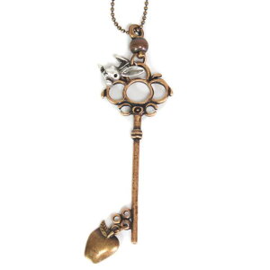 lbNX O`F[   L[ AeB[NAeB[NS[h[5628784]