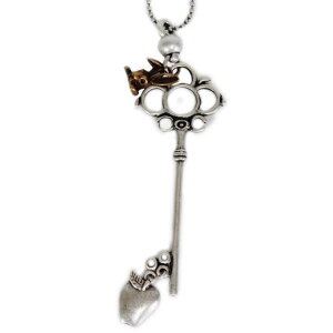 lbNX O`F[   L[ AeB[NAeB[NVo[[5628790]