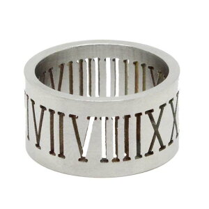 w O 14 [}O  XeXVo[[5695663]