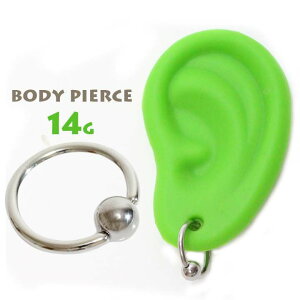 {fBsAX O LveBur[YO 14G ЎpVo[[5708543]