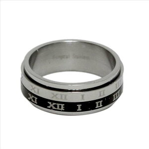 w O 19 p ]M~bN [} YVo[[6082355]