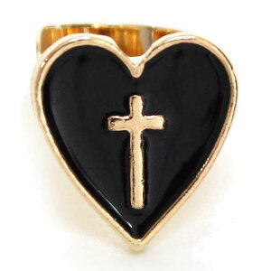 C[JtX CJt n[g \ NX pubN[6201894]