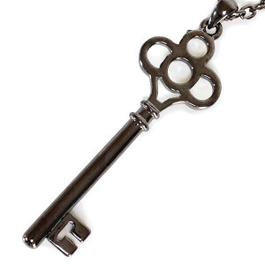 y[J[/cƓɌ13܂ł̒ő/iȊOszlbNX y_g  L[ AeB[N `F[ubN[6606965]yYKz