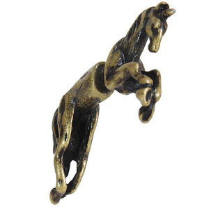 jR[ sAX `^|Xg A Ўp ́AeB[NS[h[6620789]