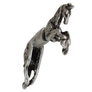 jR[ sAX `^|Xg A Ўp ́AeB[NVo[[6620807]