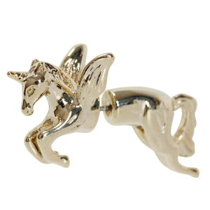 sAX Zp[g yKTX  Aj} A ЎS[h[6697972]