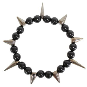 y[J[/cƓɌ13܂ł̒ő/iȊOszuXbg r[Y X^bY SuX  聝ubN[6827289]yYKz