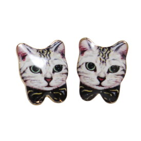 楽天市場 アメリカン ショートの通販