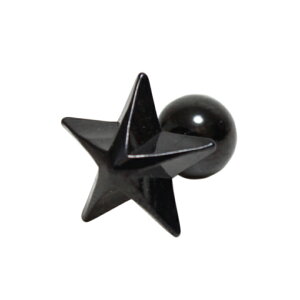 �{�f�B�s�A�X 16G �o�[�x�� �� �X�^�[ �X�^�b�Y �s�A�X���K�����^[7154440]