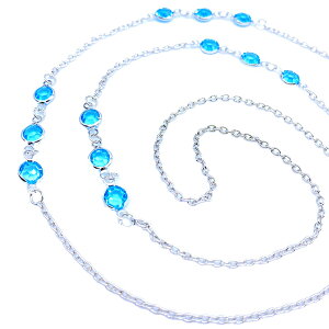 }XNXgbv wANA}x }XNxg `F[  KlXgbvp }XNObY