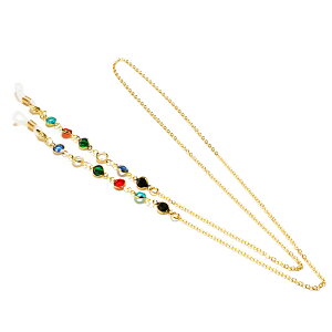 }XNXgbv wJtx }XNxg `F[  KlXgbvp }XNObY