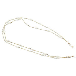 }XNXgbv w_up[x }XNxg `F[  KlXgbvp }XNObY